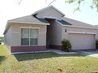 14931 Lake Azure Dr, Orlando, FL 32824