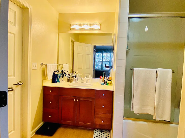 30 E Julian St #204 — Photo 19
