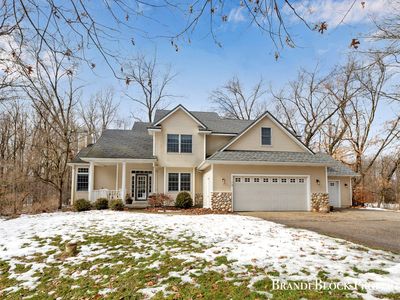 79 Radny Dr, Lowell, MI, 49331