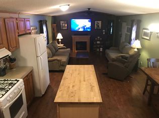 185 Locust Ct, Muskegon, MI 49445