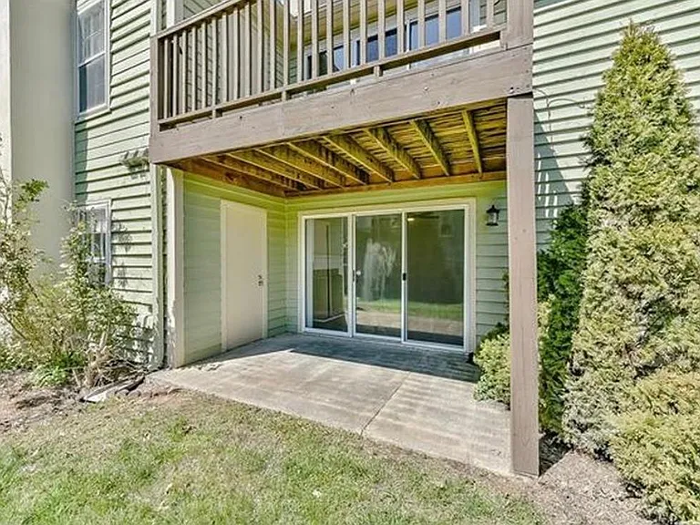 762 Marsh Rd #2 — Photo 12