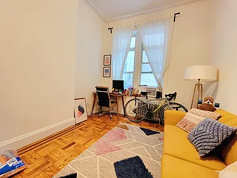 Rented by Matrix Property Group LLC