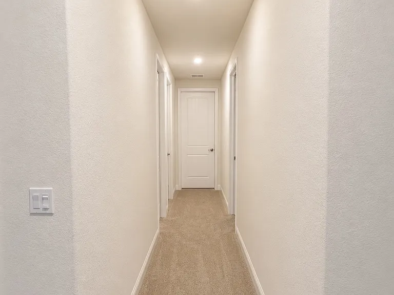11449 N Via Campagna Dr — Photo 29