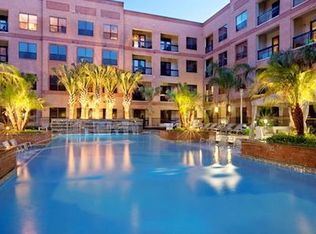 2700 Travis St #253, Houston, TX 77006