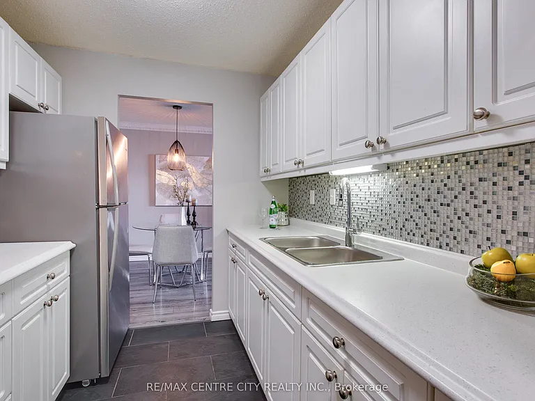 45 Pond Mills Rd #812 — Photo 15