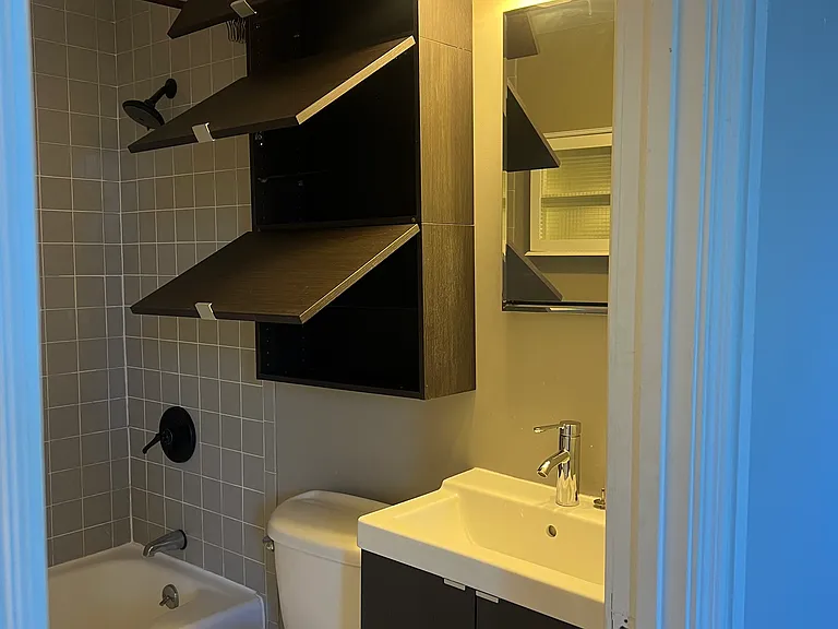 42 W Newton St #2-13 — Photo 22