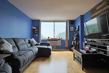 Sold by EXP Realty NYC