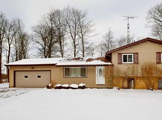 720 Lohr Rd, Mansfield, OH 44903