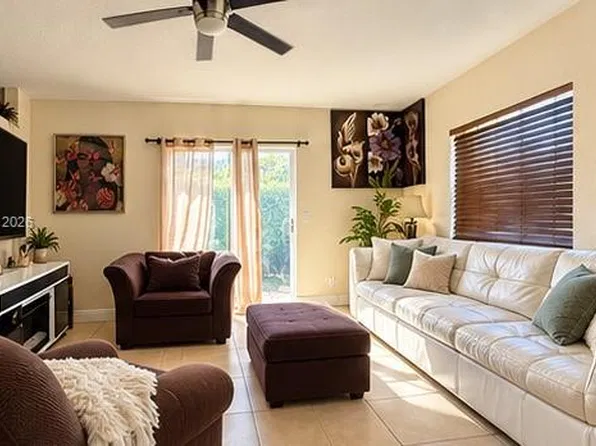 2114 E Ridge Cir E, Boynton Beach, FL 33435
