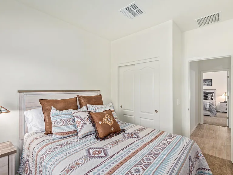 11757 E Chevelon Trl — Photo 19