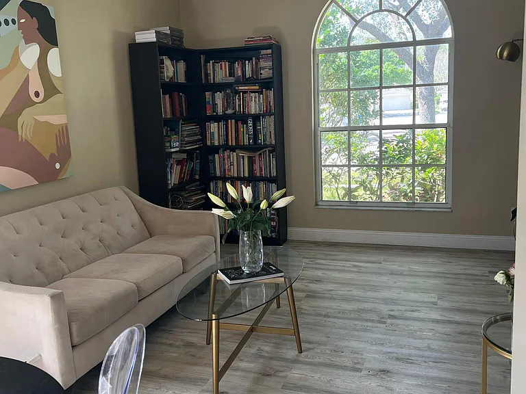 19103 Chemille Dr — Photo 4
