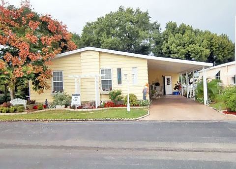 1st image of 714 Lake Larch Dr