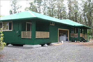 1st image of 16-2463 Ainaloa Dr