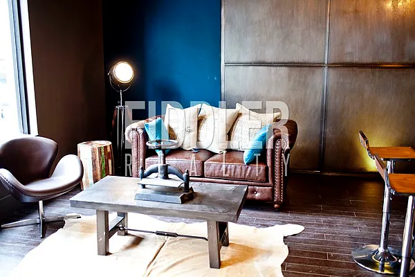 Rented by Fiddler Realty | media 77