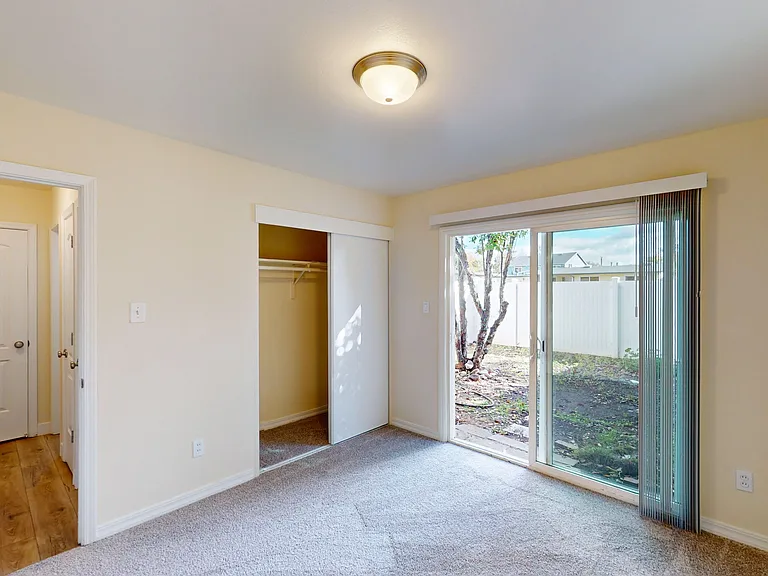 15495 Marty Dr #95A — Photo 6