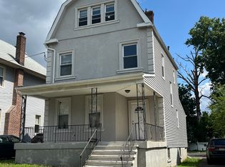 715-717 Emerson Ave, Elizabeth, NJ 07208