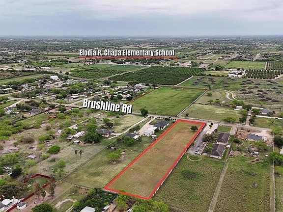 3rd image of 5509 N Brushline Rd