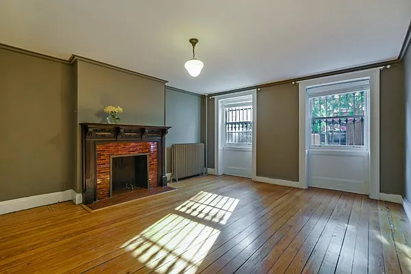 Rented by Rahme Real Estate, LLC | media 6