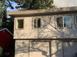 17030 24th Ave SW APT 1, Seattle, WA 98166