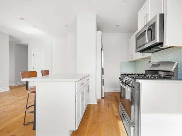 725 Riverside Drive image 8 of 14