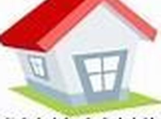 355 Turnbukle Terrace Rd, Soldotna, AK 99669