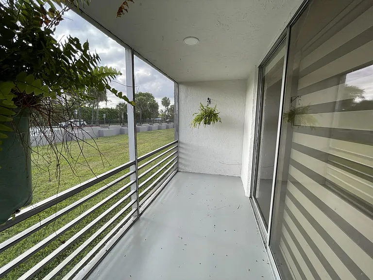 14195 SW 87th St #B101 — Photo 13