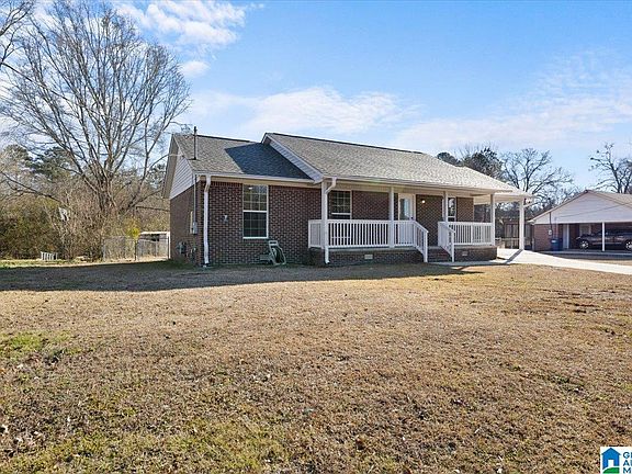 4th image of 130 Church St