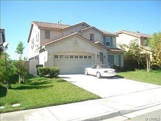 2nd image of 6840 Earhart Ave