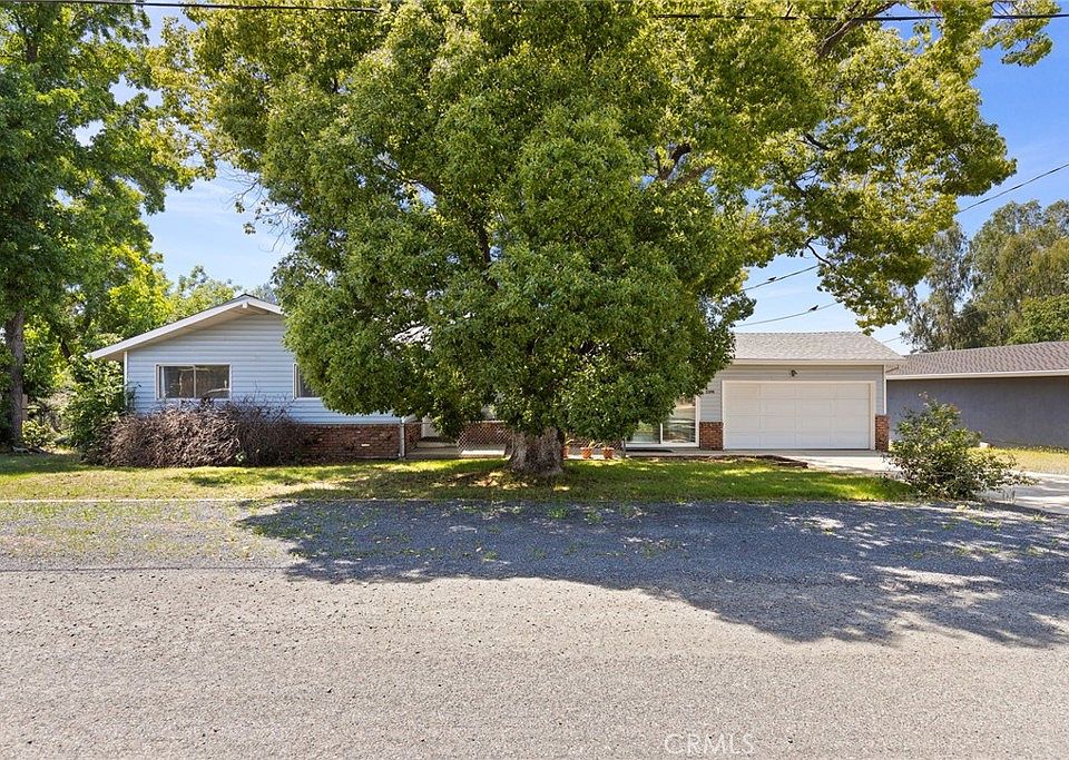 1st image of 3398 Morningside Dr