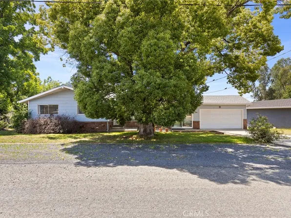 3398 Morningside Dr, Oroville, CA 95966