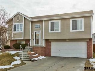 17711 J St, Omaha, NE 68135