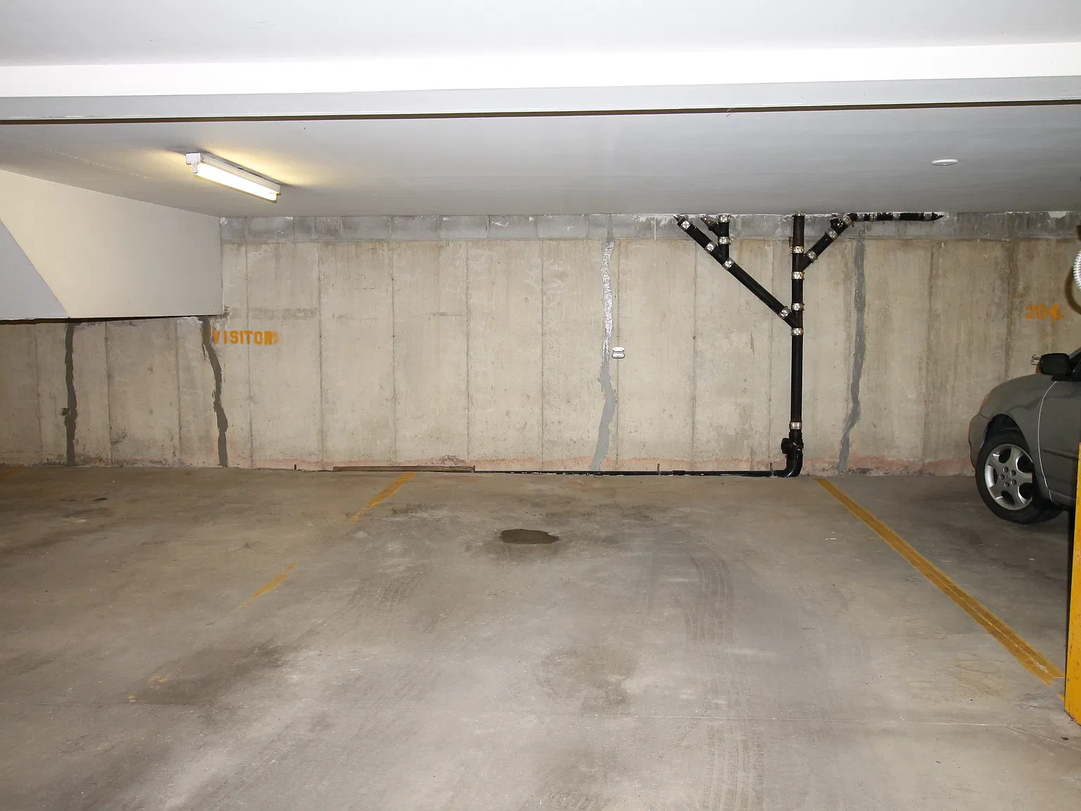 119 Water Street — Photo 2