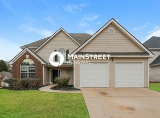 15 Emerson Trl, Covington, GA 30016