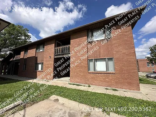 4912 Walker Ave #4 Photo 1 4912 Walker Ave #4 Photo 1