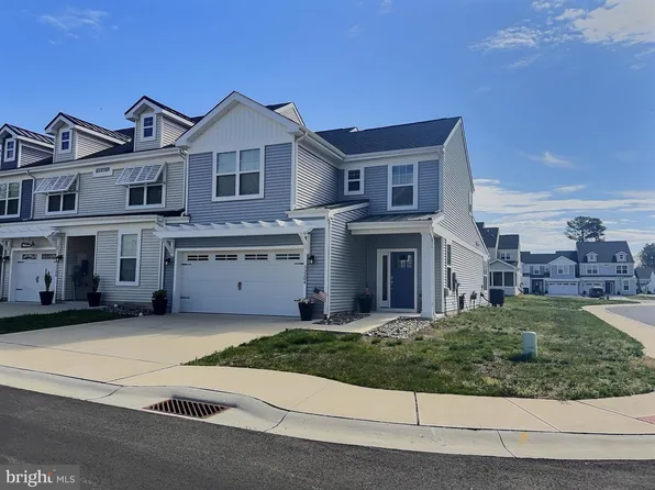 33204 Cross Rd, Frankford, DE 19945