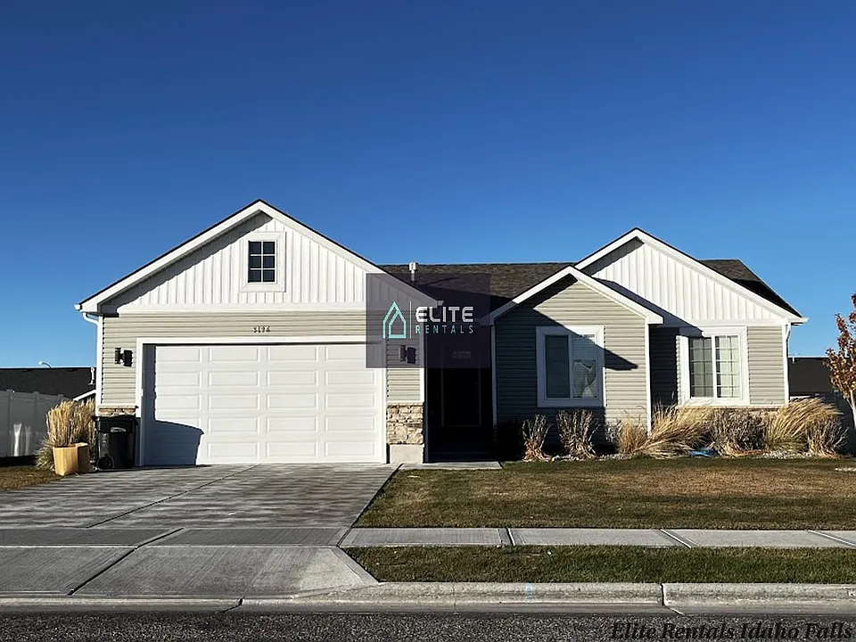 3196 Stella Dr
