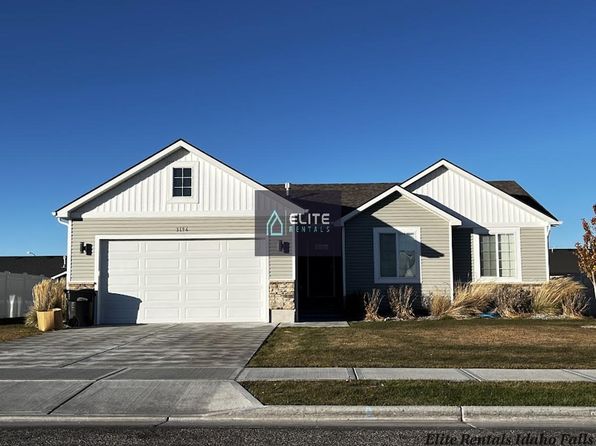 3196 Stella Dr