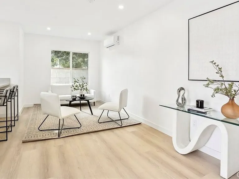 9203 Chaney Ave — Photo 24