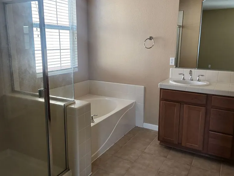 1828 Wind Ranch Rd #C — Photo 2