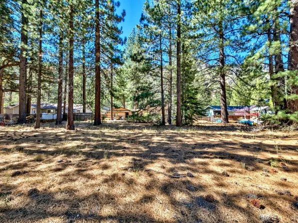 3308 S Upper Truckee Rd, South Lake Tahoe, CA 96150