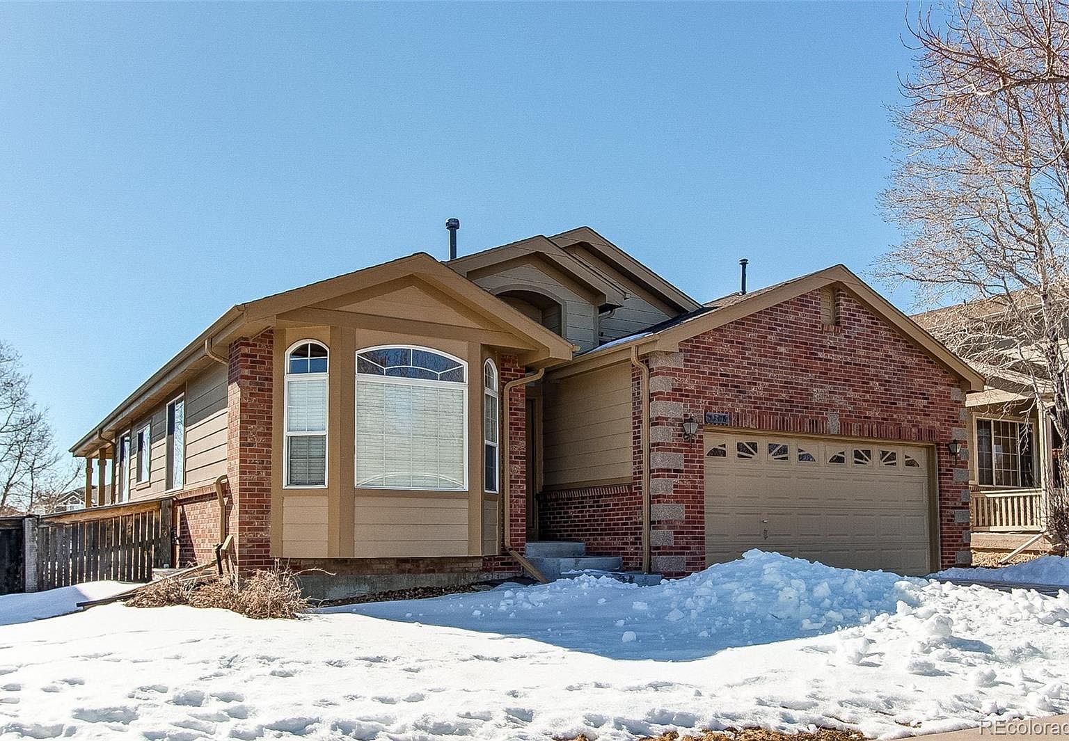 3148 Shannon Drive, Broomfield, CO 80023 Zillow