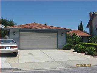 1st image of 3019 Gaywood Ct