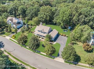 2050 Basswood Ct, Toms River, NJ 08755