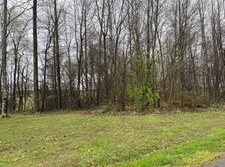 Robert Landis Rd, Greensburg, KY 42743