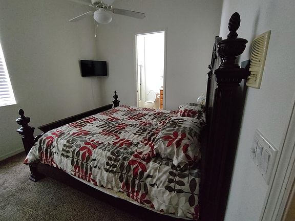 5th image of 2978 Lake Huron Ln