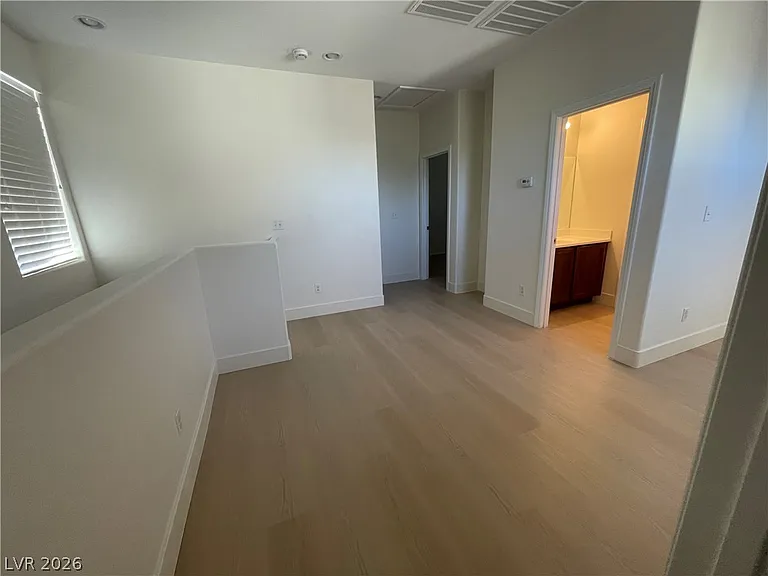 8524 Pitney Ave — Photo 11