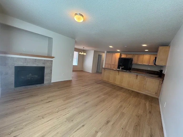1413 SE 5th Way — Photo 18