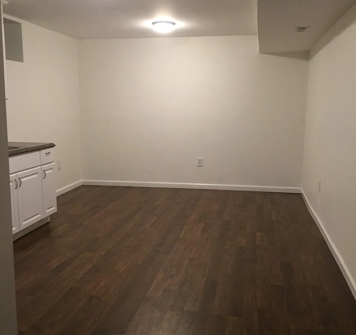 2 bed, 1100 sqft, $1,900 — Photo 2