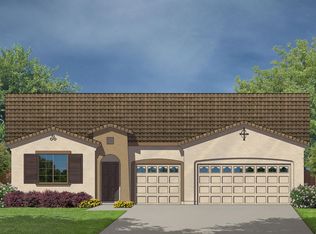 5566 Summer Land Dr, Linda, CA
