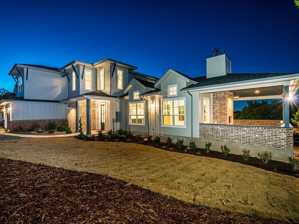 1st image of 408 Sinclair Dr